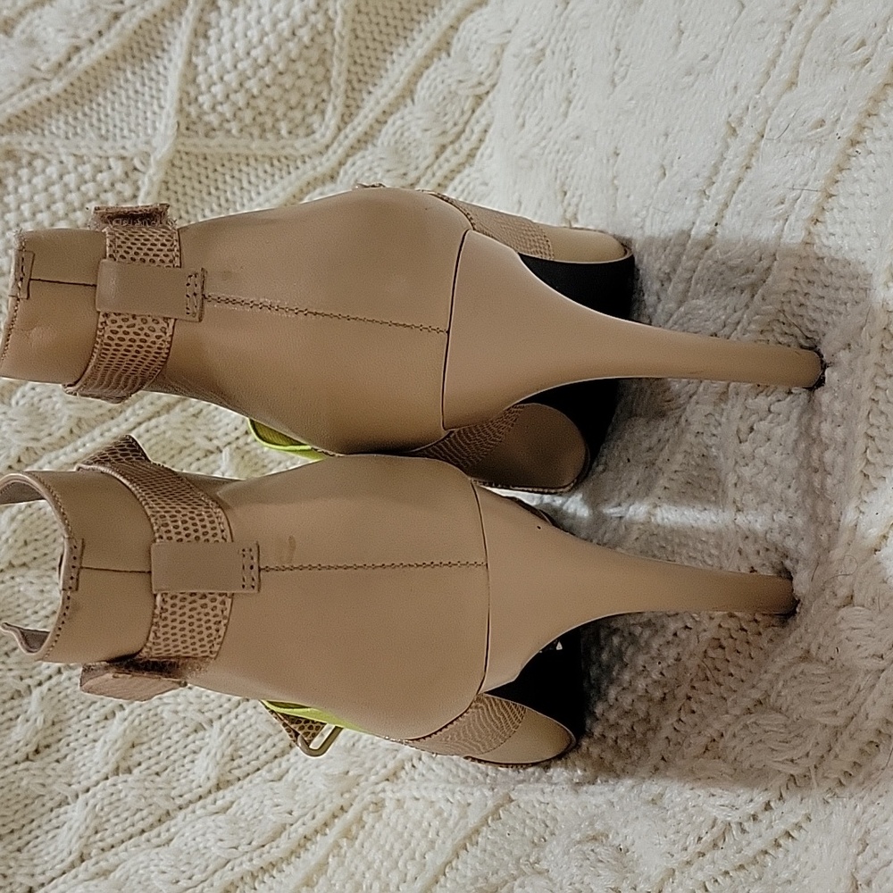 Rachel Roy - Picture 4 of 5